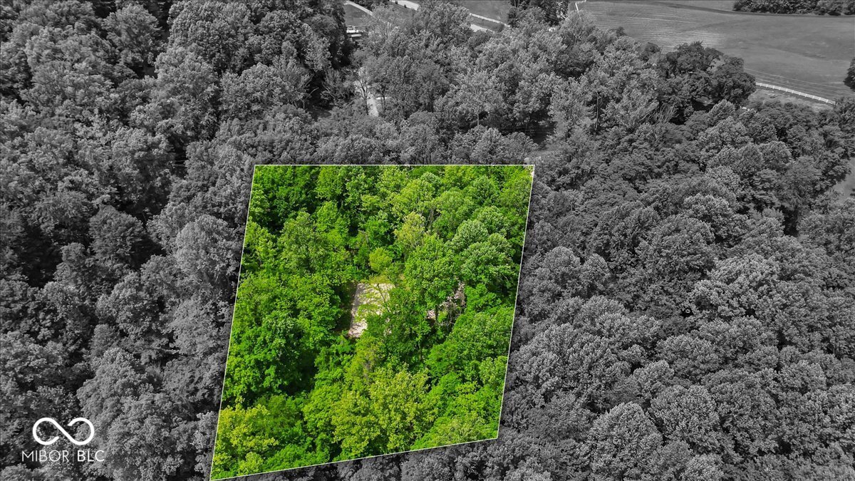 0 Old Moore Road Martinsville, IN 46151 - Photo 15 of 22