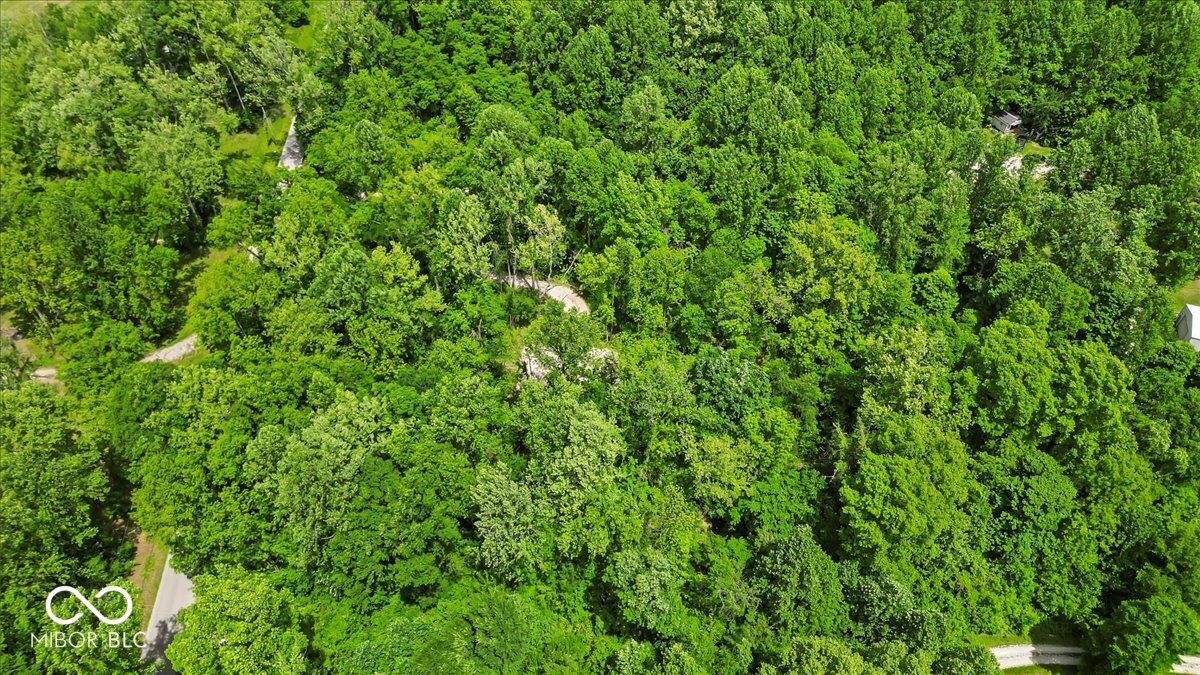 0 Old Moore Road Martinsville, IN 46151 - Photo 17 of 22