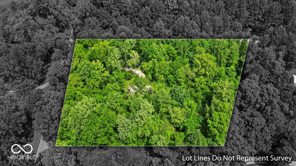 0 Old Moore Road Martinsville, IN 46151 - Photo 18 of 22