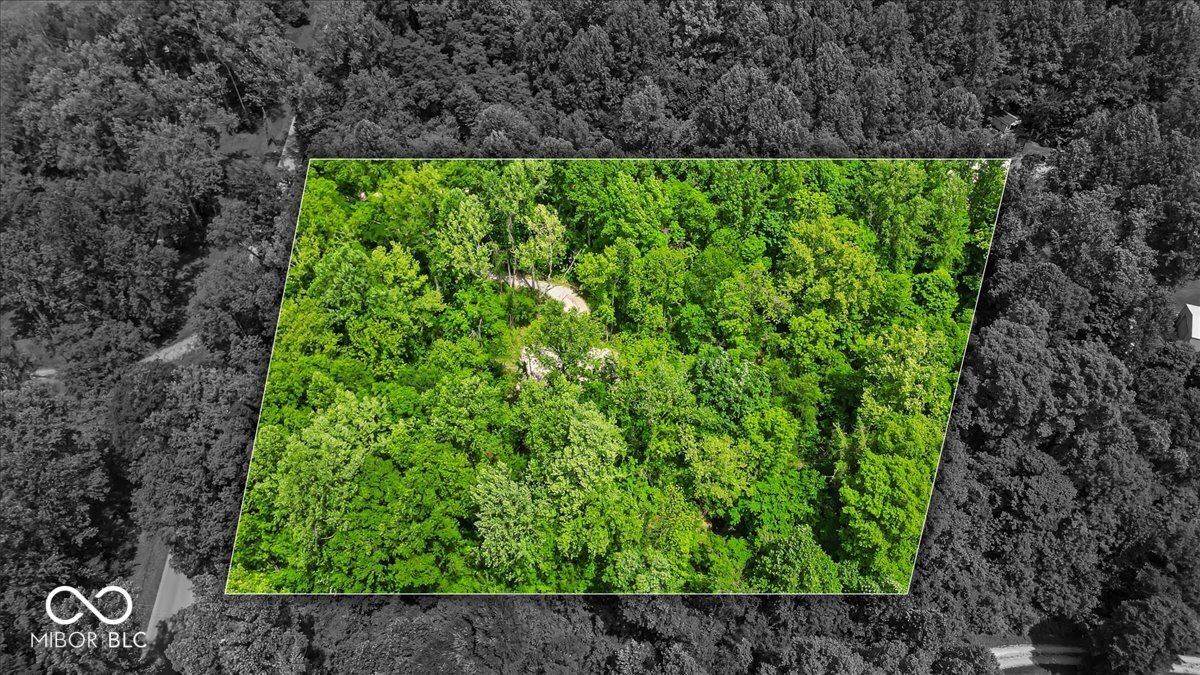 0 Old Moore Road Martinsville, IN 46151 - Photo 19 of 22