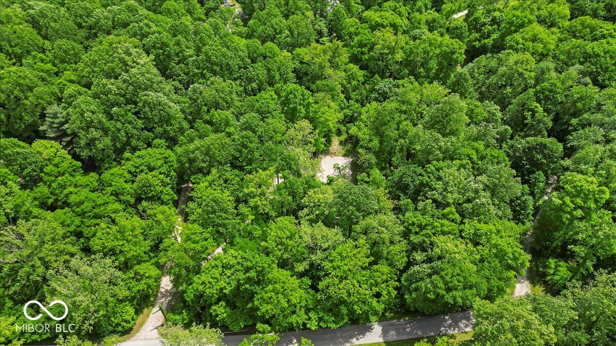 0 Old Moore Road Martinsville, IN 46151 - Photo 20 of 22