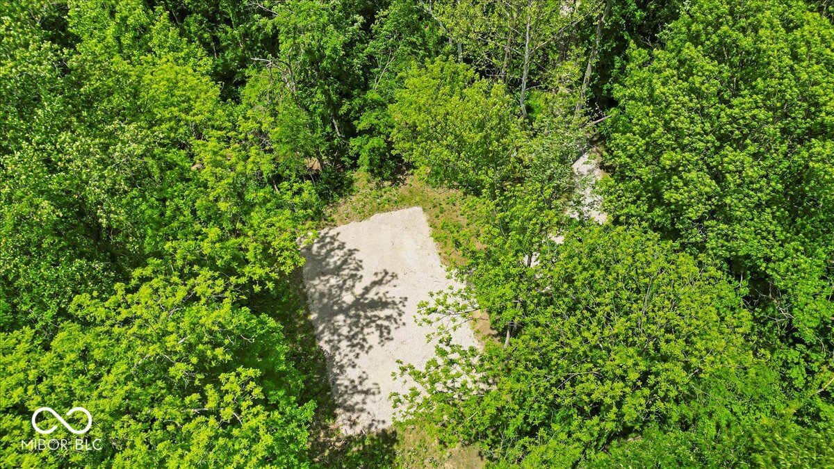 0 Old Moore Road Martinsville, IN 46151 - Photo 2 of 22