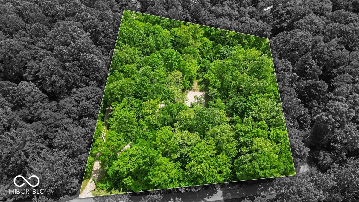 0 Old Moore Road Martinsville, IN 46151 - Photo 21 of 22