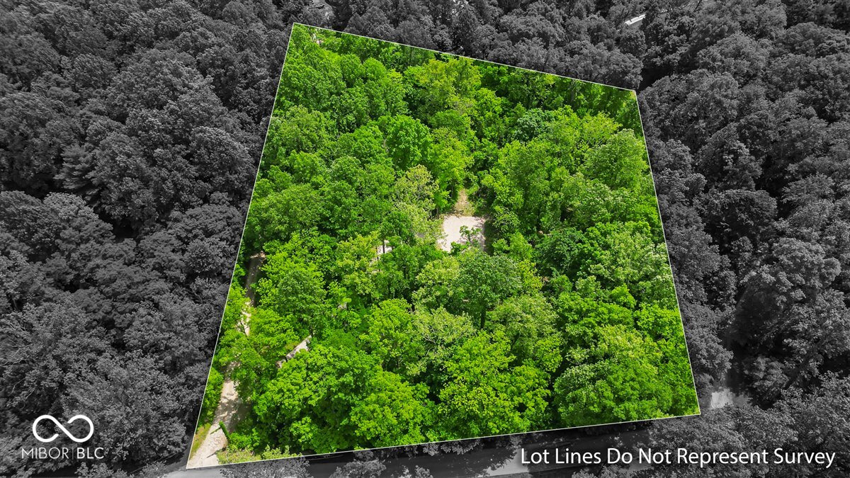 0 Old Moore Road Martinsville, IN 46151 - Photo 22 of 22