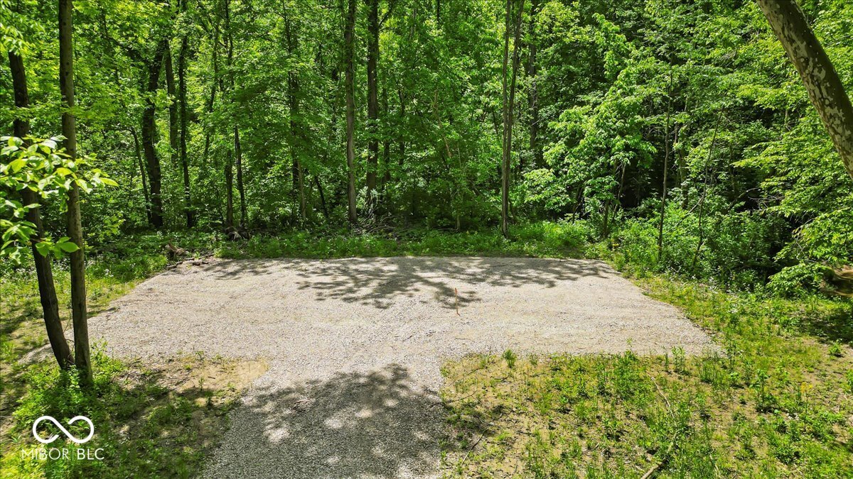 0 Old Moore Road Martinsville, IN 46151 - Photo 3 of 22