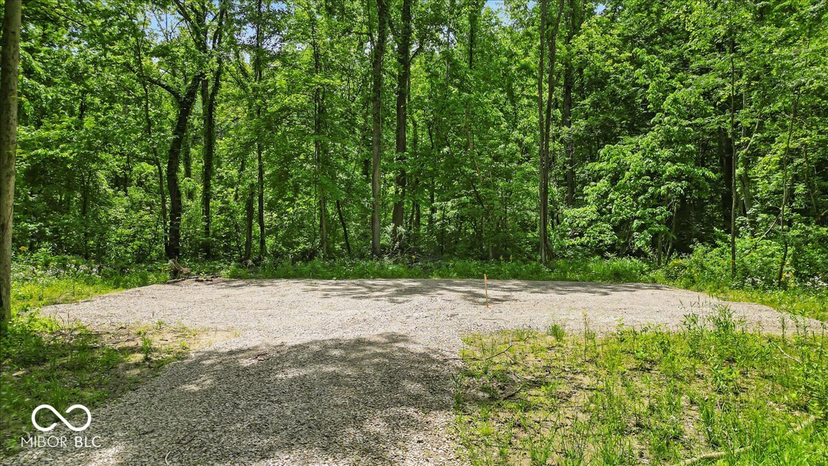 0 Old Moore Road Martinsville, IN 46151 - Photo 4 of 22