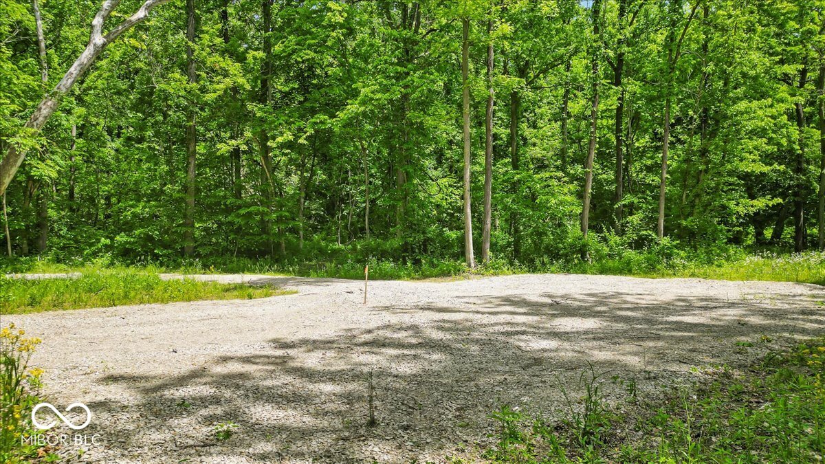 0 Old Moore Road Martinsville, IN 46151 - Photo 5 of 22