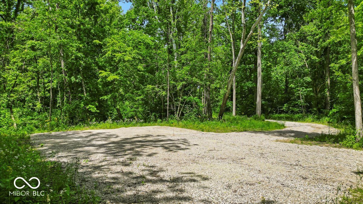 0 Old Moore Road Martinsville, IN 46151 - Photo 6 of 22