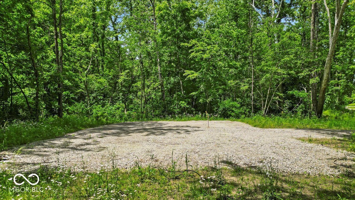 0 Old Moore Road Martinsville, IN 46151 - Photo 7 of 22