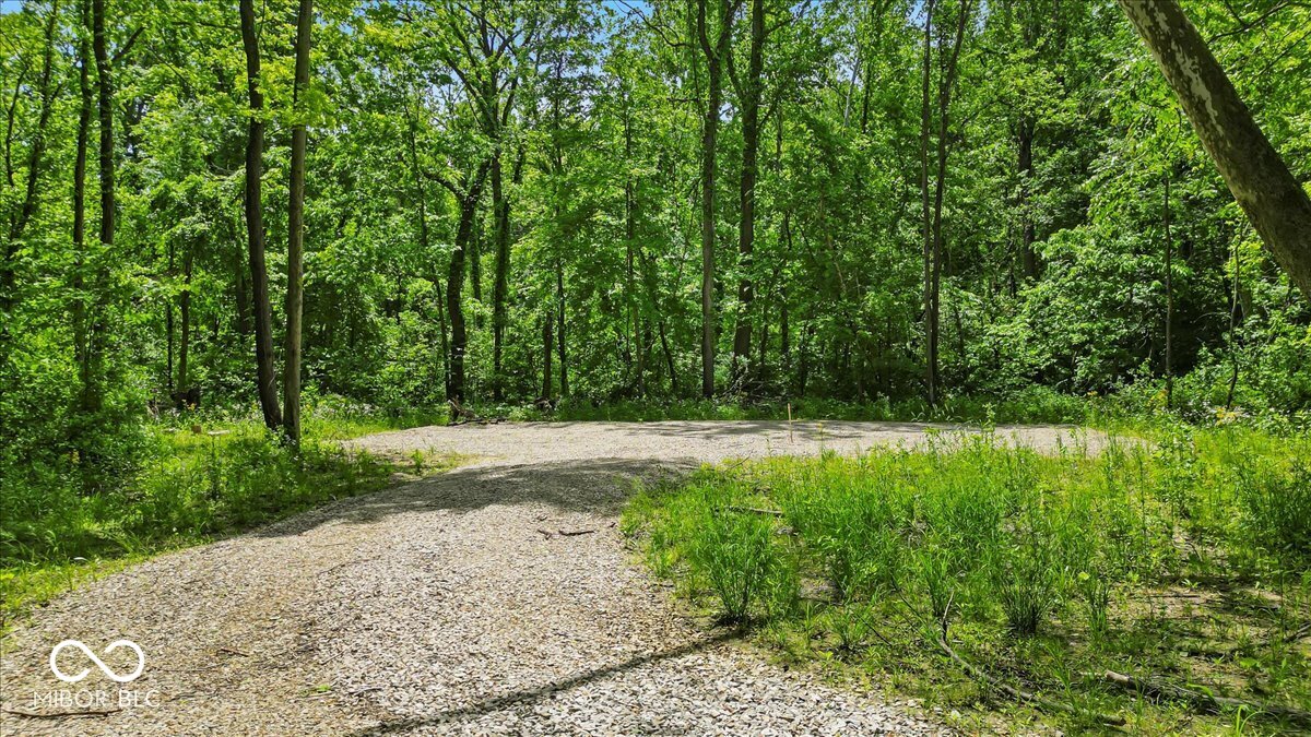 0 Old Moore Road Martinsville, IN 46151 - Photo 8 of 22