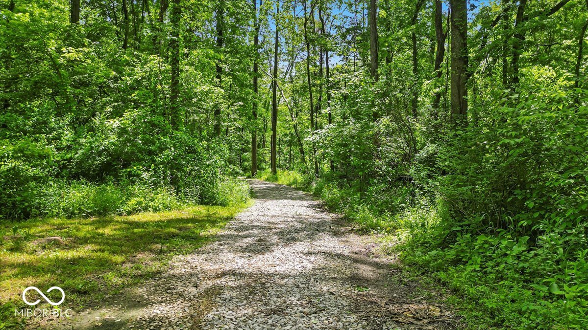 0 Old Moore Road Martinsville, IN 46151 - Photo 9 of 22
