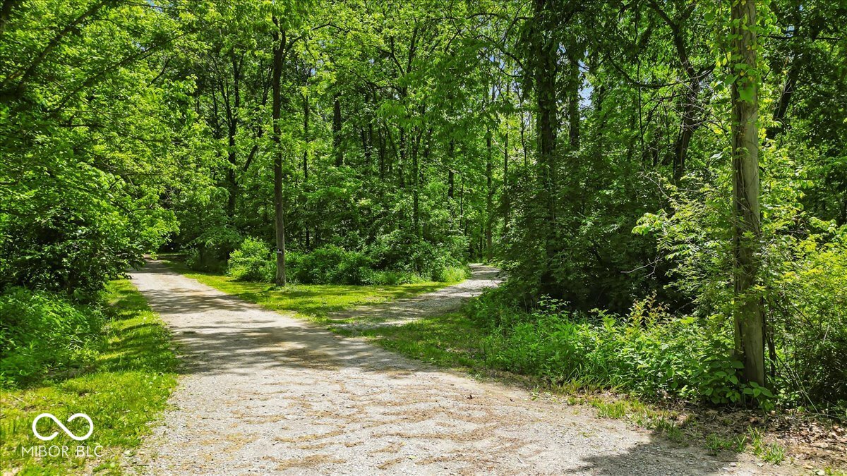 0 Old Moore Road Martinsville, IN 46151 - Photo 10 of 22