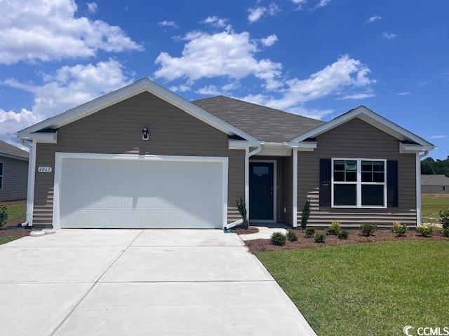4063 Nelson Road Little River, SC 29566 - Photo 1 of 35 Gallery Image 1