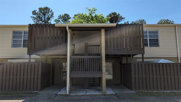 $1,150 | Undisclosed Address, Gainesville, FL 32608