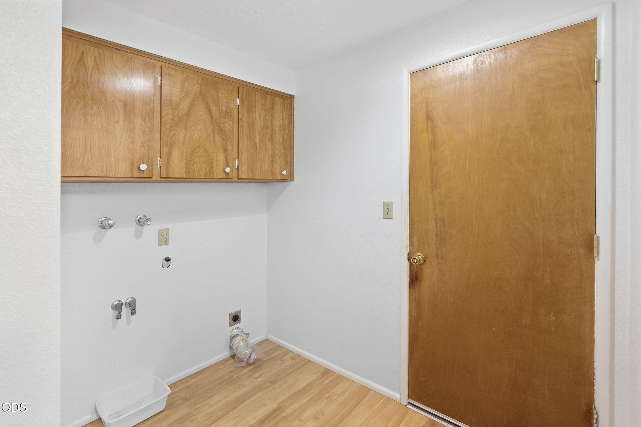 203 South Rose Street Phoenix, OR 97535 - Photo 17 of 43 Gallery Image 17
