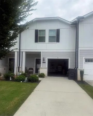 $2,350 | 5542 Plain Field Lane, Lilburn, GA 30047