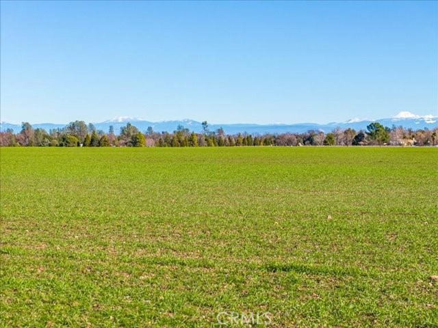 0 Old Gold Road Cottonwood, CA 96022 - Photo 20 of 53