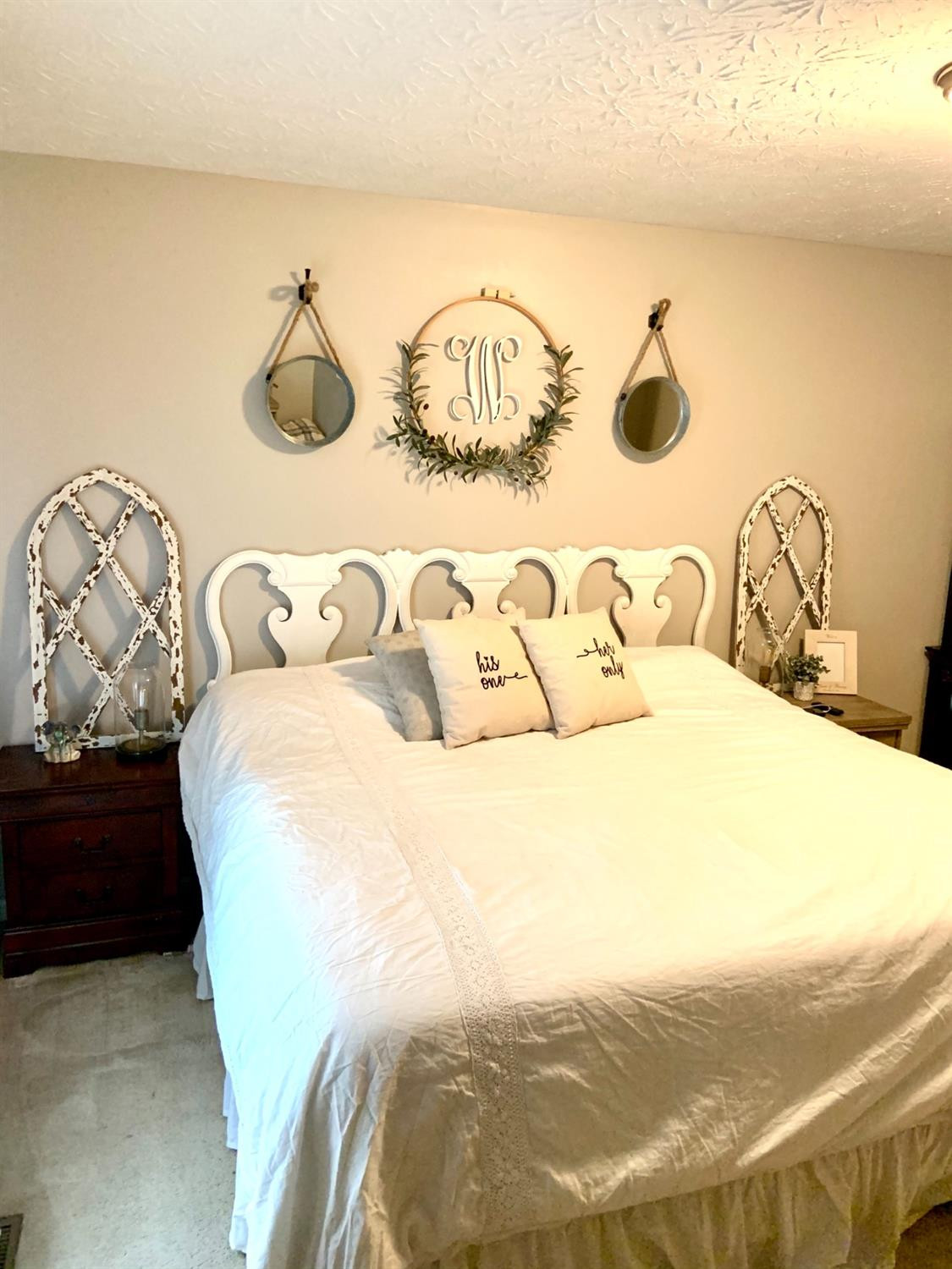 127 Seth Way Georgetown, KY 40324 - Photo 23 of 44 Photo 23