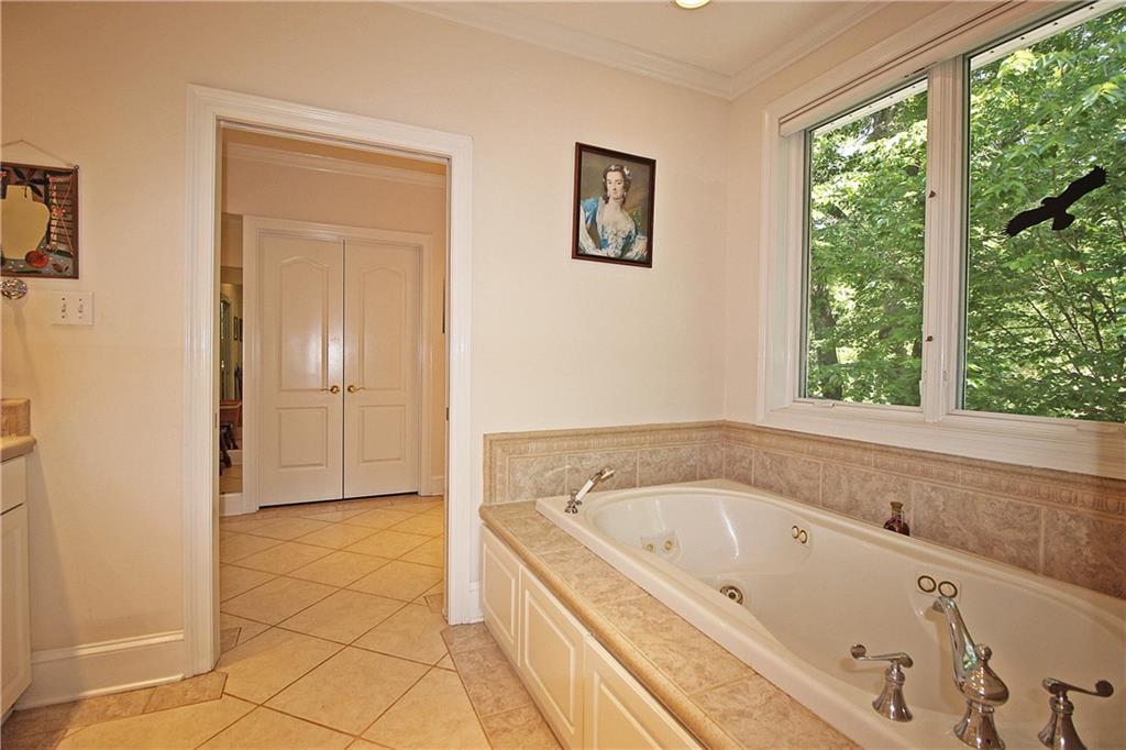 3 Sparrow Lane River Ridge, LA 70123 - Photo 19 of 39