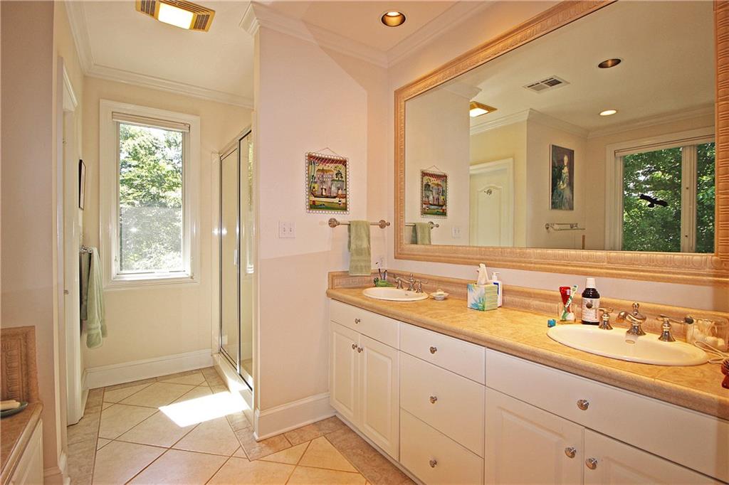 3 Sparrow Lane River Ridge, LA 70123 - Photo 21 of 39