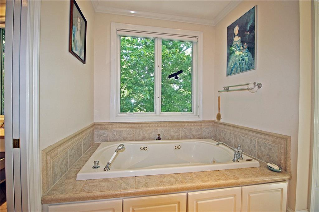 3 Sparrow Lane River Ridge, LA 70123 - Photo 22 of 39