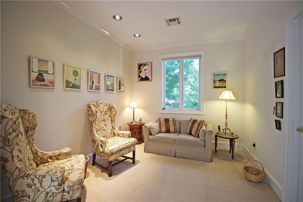 3 Sparrow Lane River Ridge, LA 70123 - Photo 23 of 39