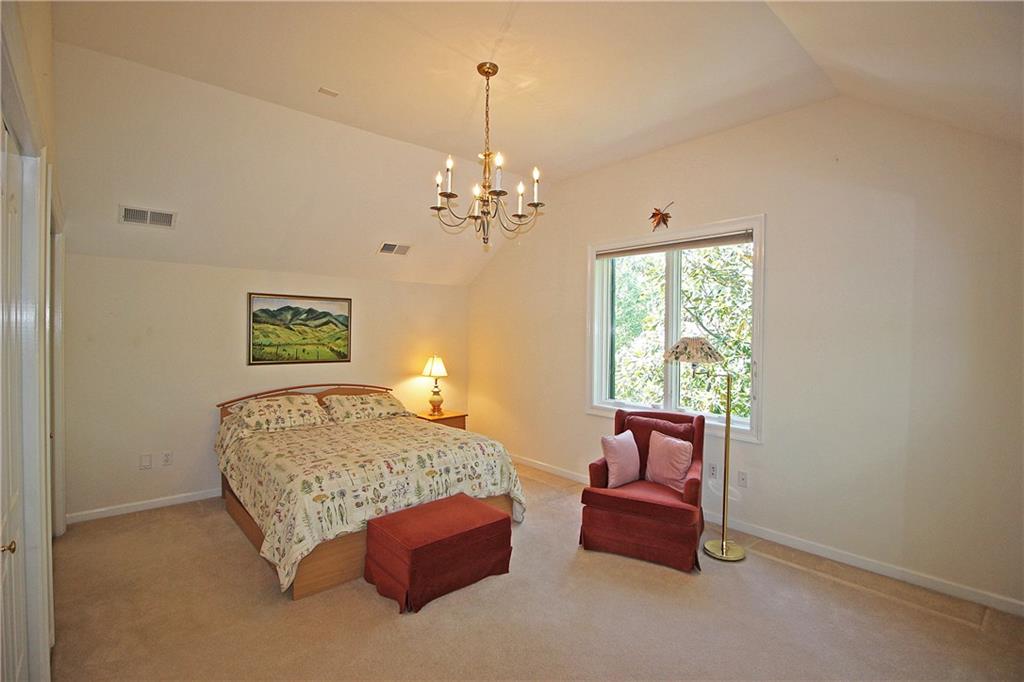 3 Sparrow Lane River Ridge, LA 70123 - Photo 27 of 39