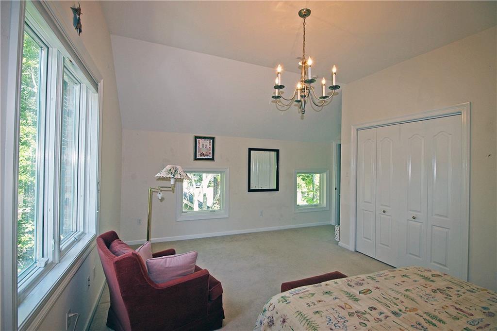 3 Sparrow Lane River Ridge, LA 70123 - Photo 28 of 39