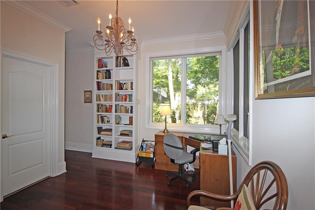 3 Sparrow Lane River Ridge, LA 70123 - Photo 33 of 39