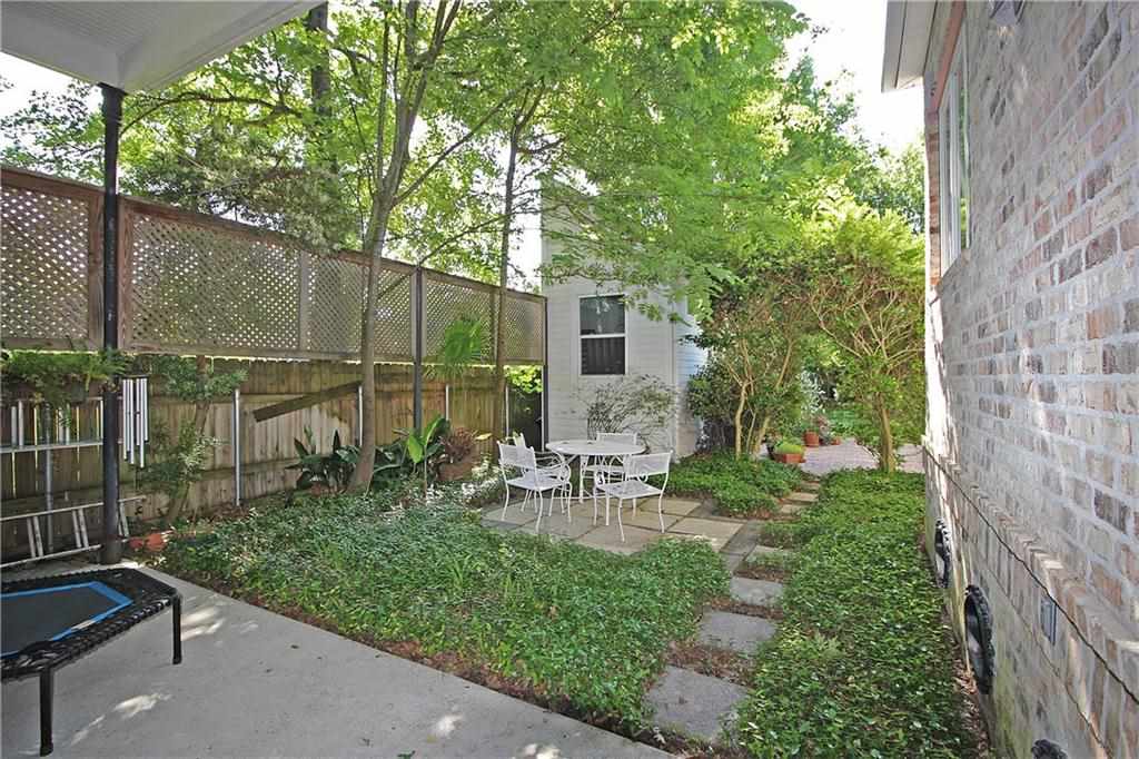 3 Sparrow Lane River Ridge, LA 70123 - Photo 35 of 39