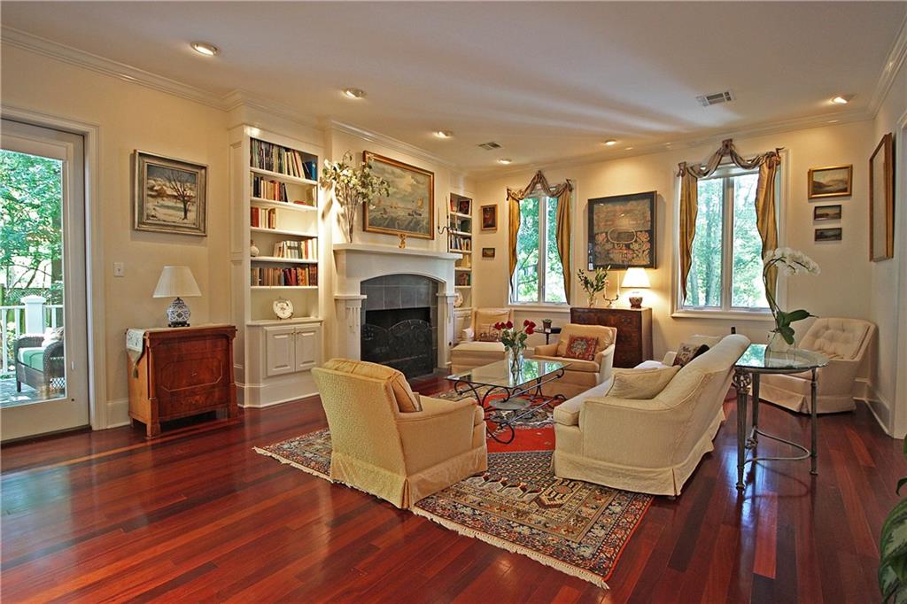 3 Sparrow Lane River Ridge, LA 70123 - Photo 4 of 39