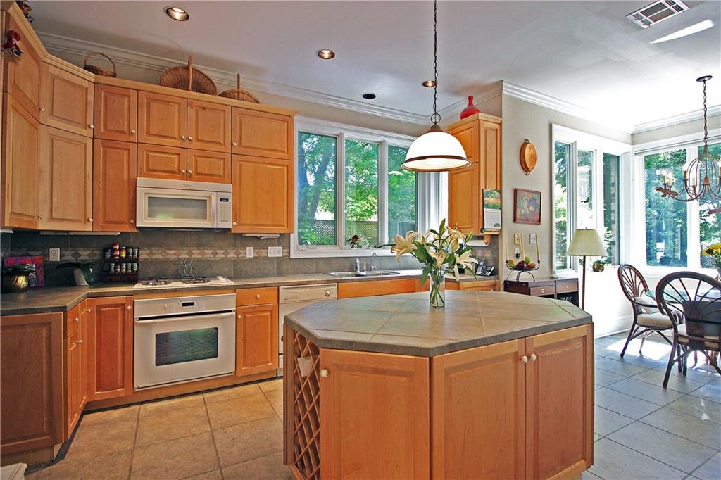 3 Sparrow Lane River Ridge, LA 70123 - Photo 6 of 39