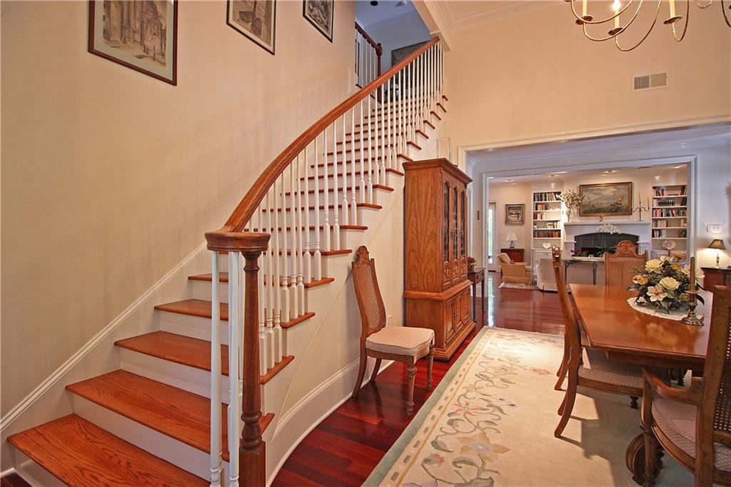 3 Sparrow Lane River Ridge, LA 70123 - Photo 8 of 39
