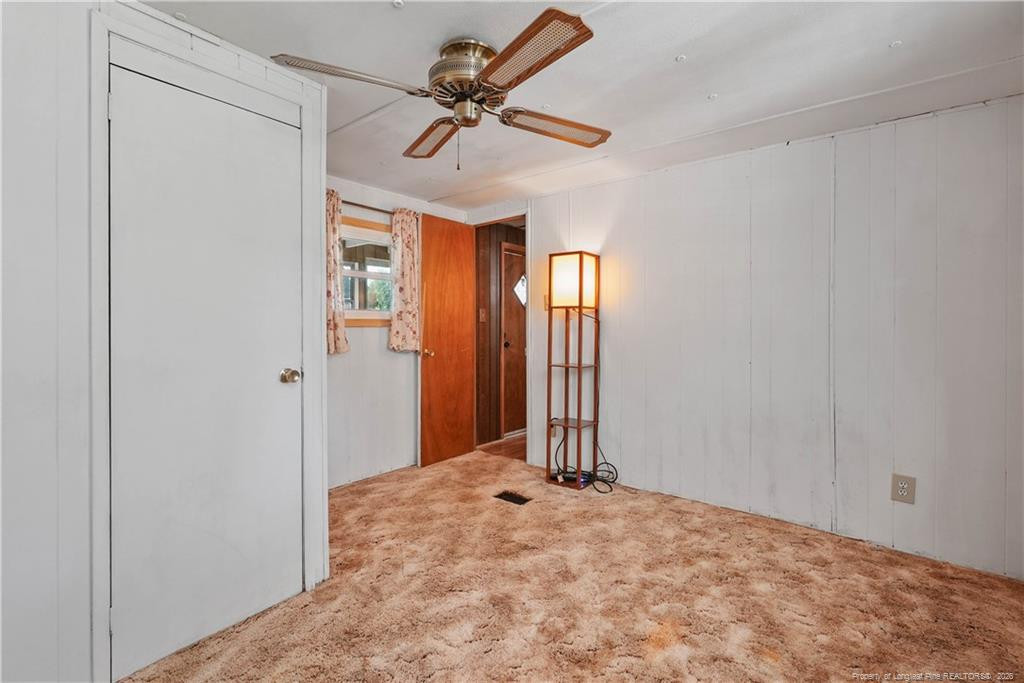 8007 Overhills Road Spring Lake, NC 28390 - Photo 18 of 31 Photo 18