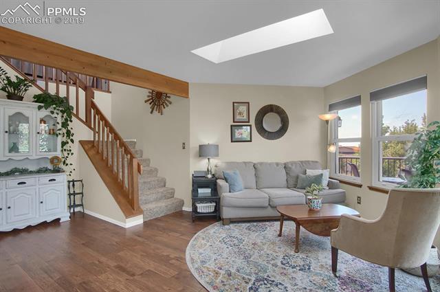 10945 Double D Road Fountain, CO 80817 - Photo 7 of 40 Gallery Image 7