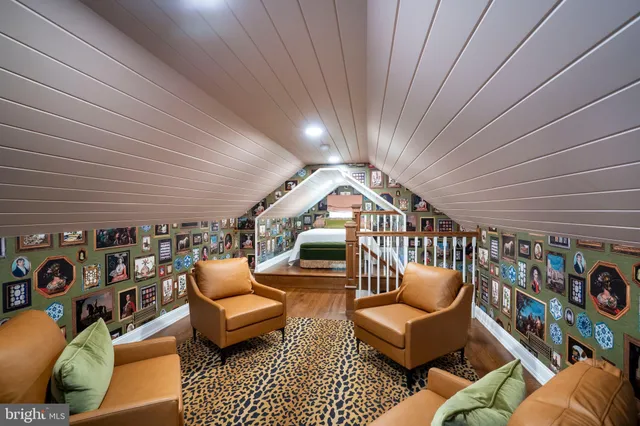 $2,100,000 | 619 McKee Street, State College, PA 16803