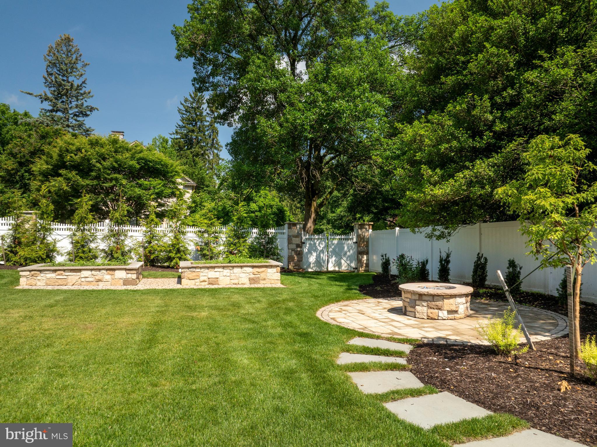 619 McKee Street State College, PA 16803 - Photo 11 of 101