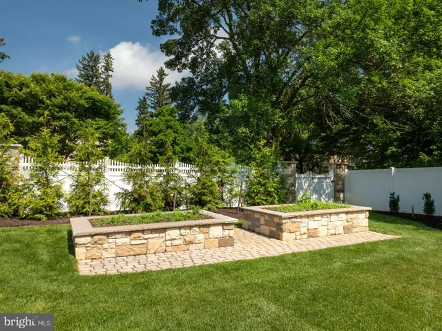 a bathroom with a sink and a bathtub