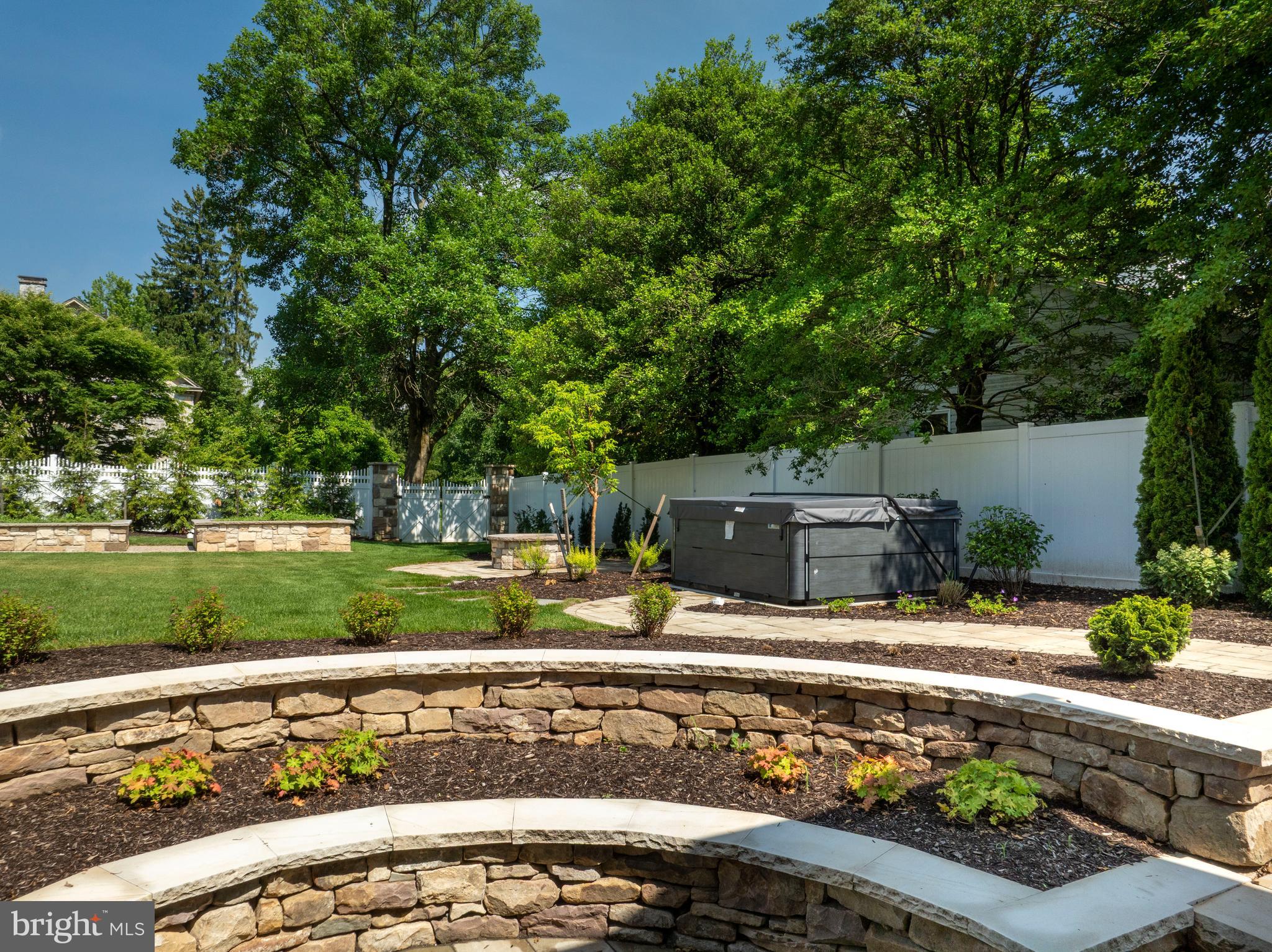 619 McKee Street State College, PA 16803 - Photo 15 of 101