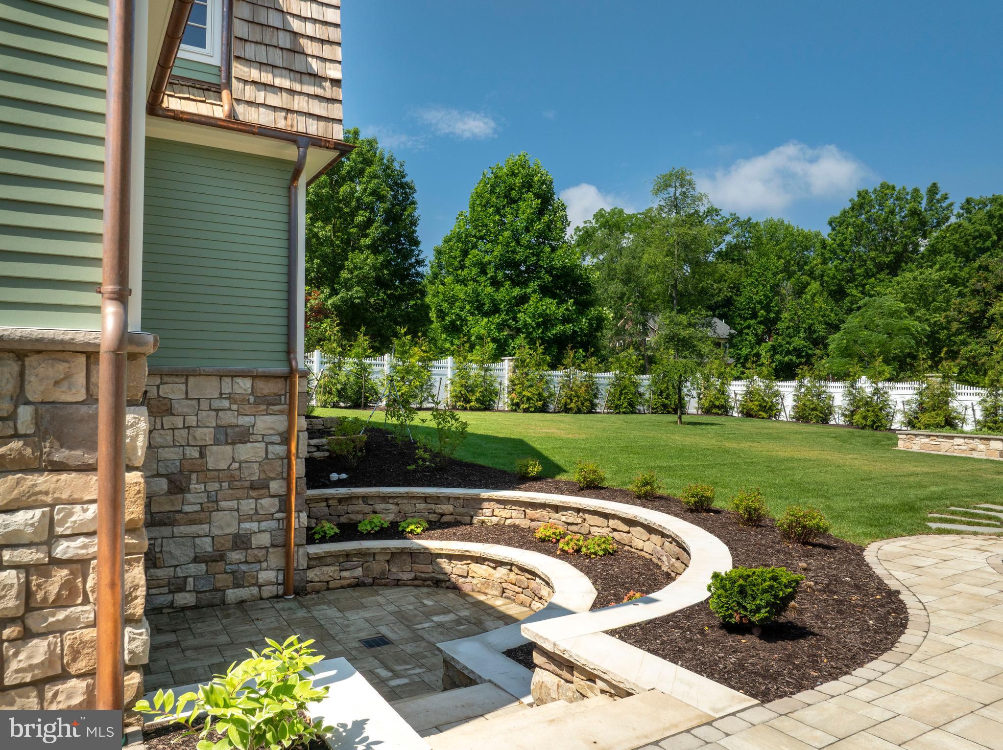 619 McKee Street State College, PA 16803 - Photo 17 of 101