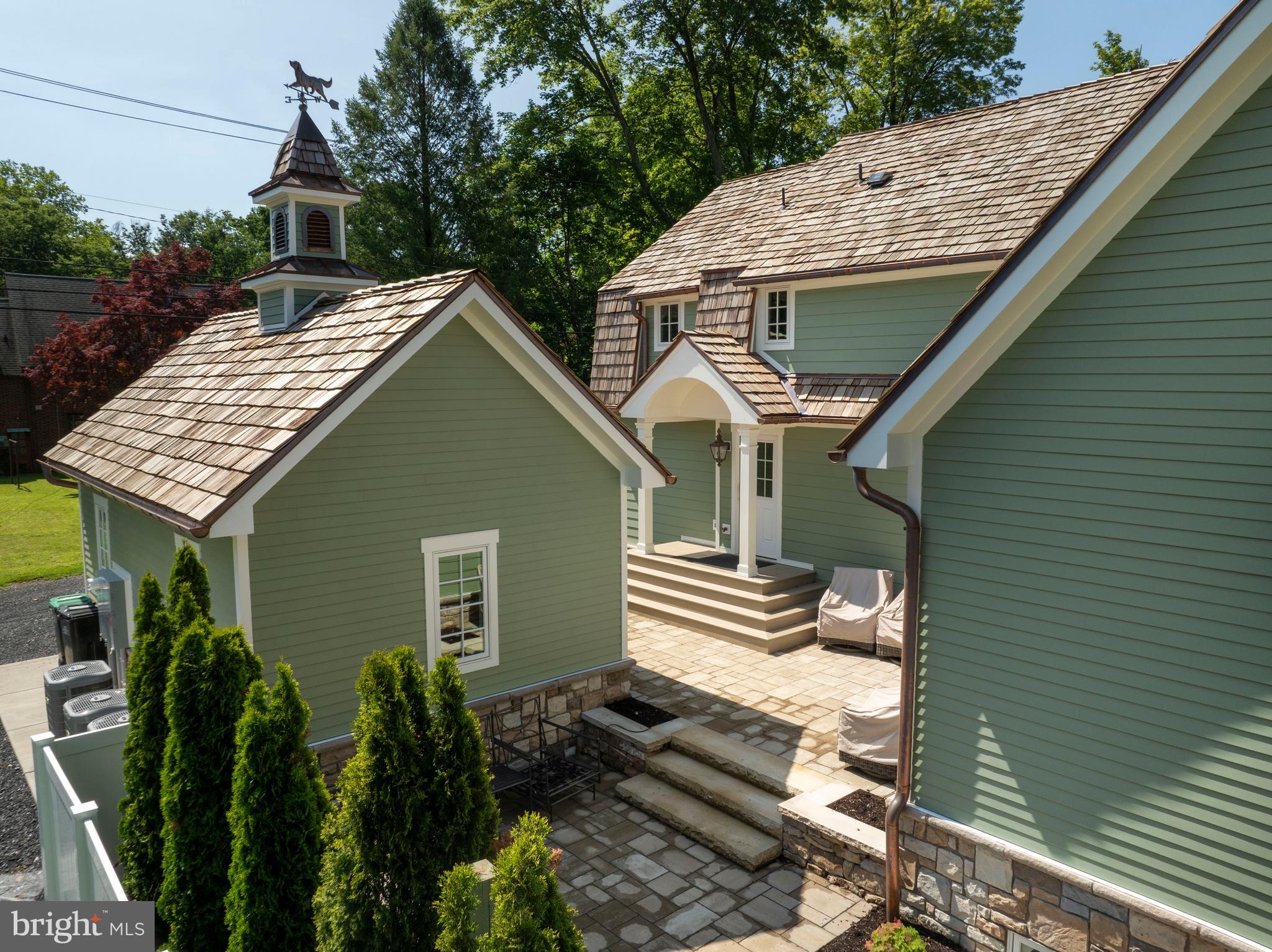 619 McKee Street State College, PA 16803 - Photo 18 of 101