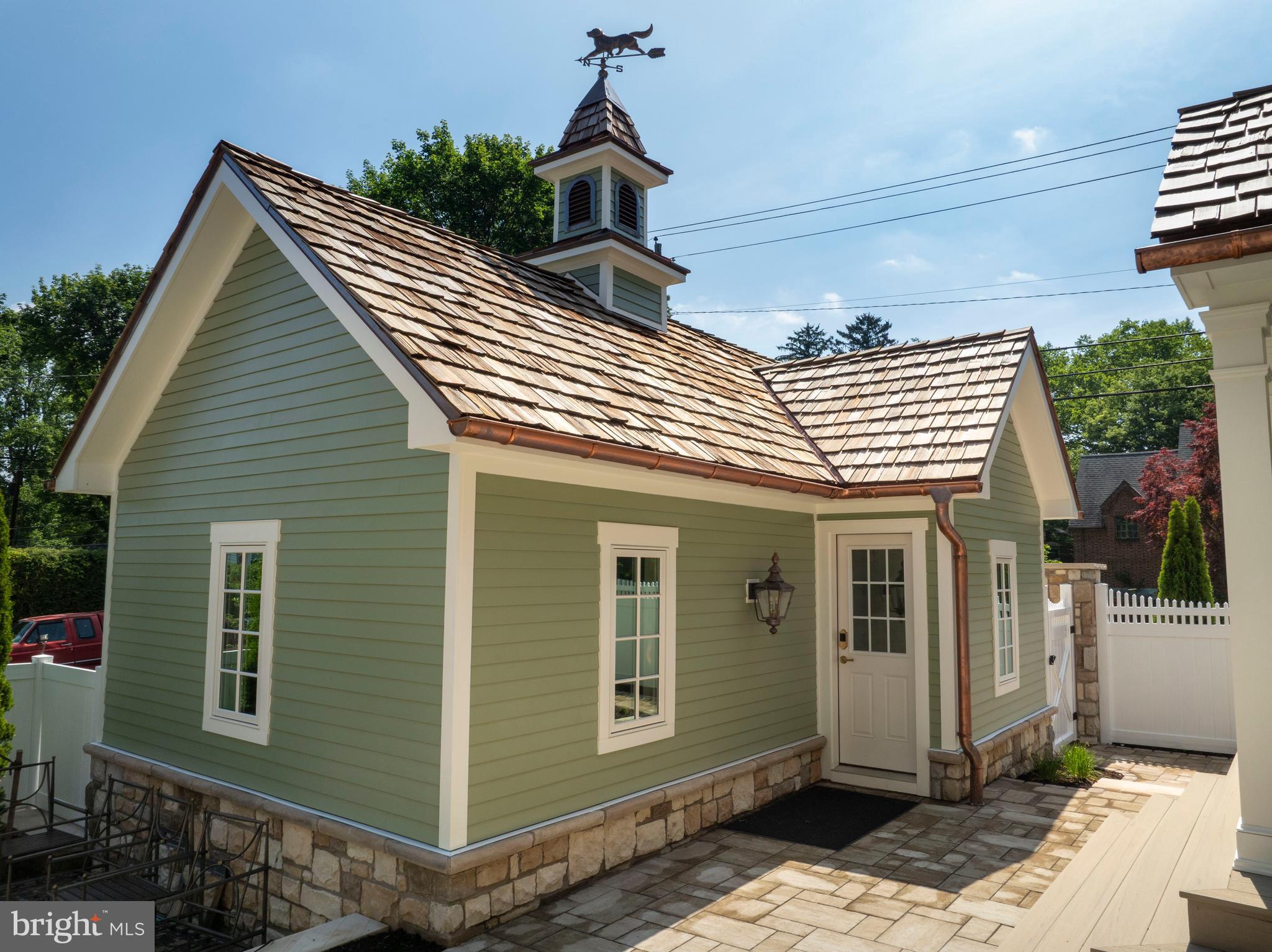 619 McKee Street State College, PA 16803 - Photo 19 of 101