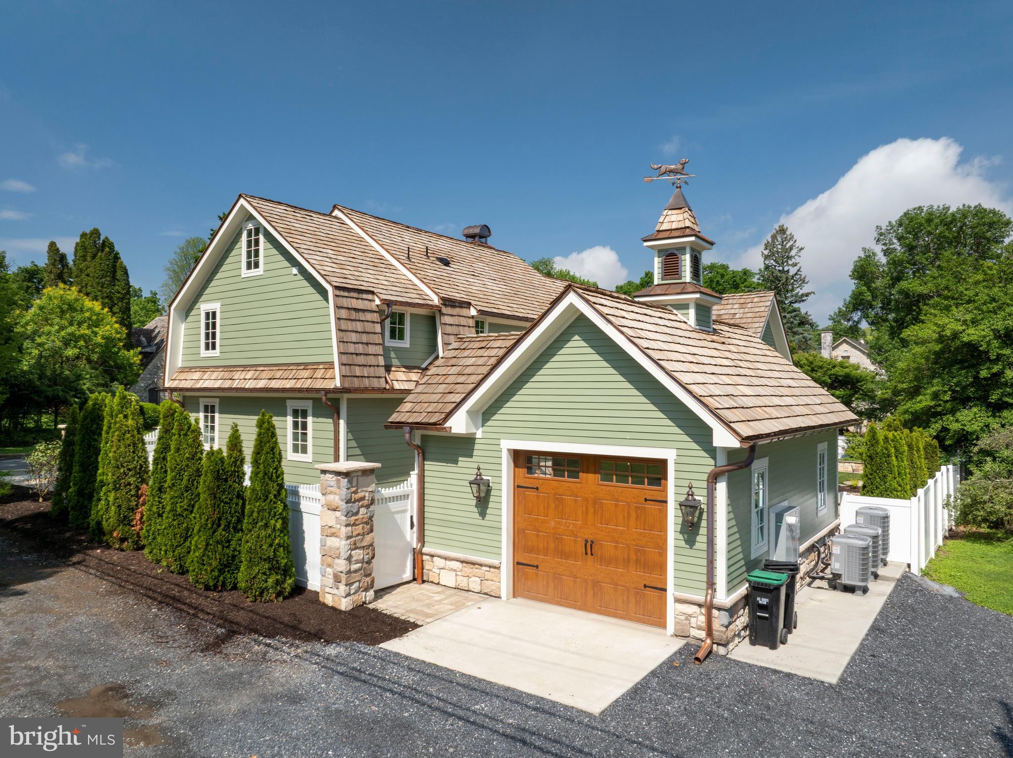 619 McKee Street State College, PA 16803 - Photo 20 of 101