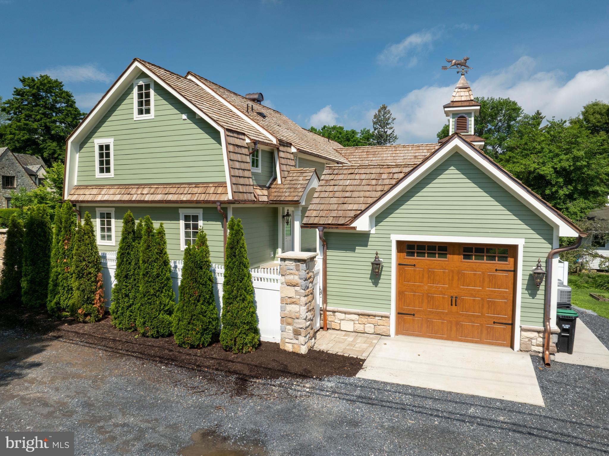 619 McKee Street State College, PA 16803 - Photo 21 of 101