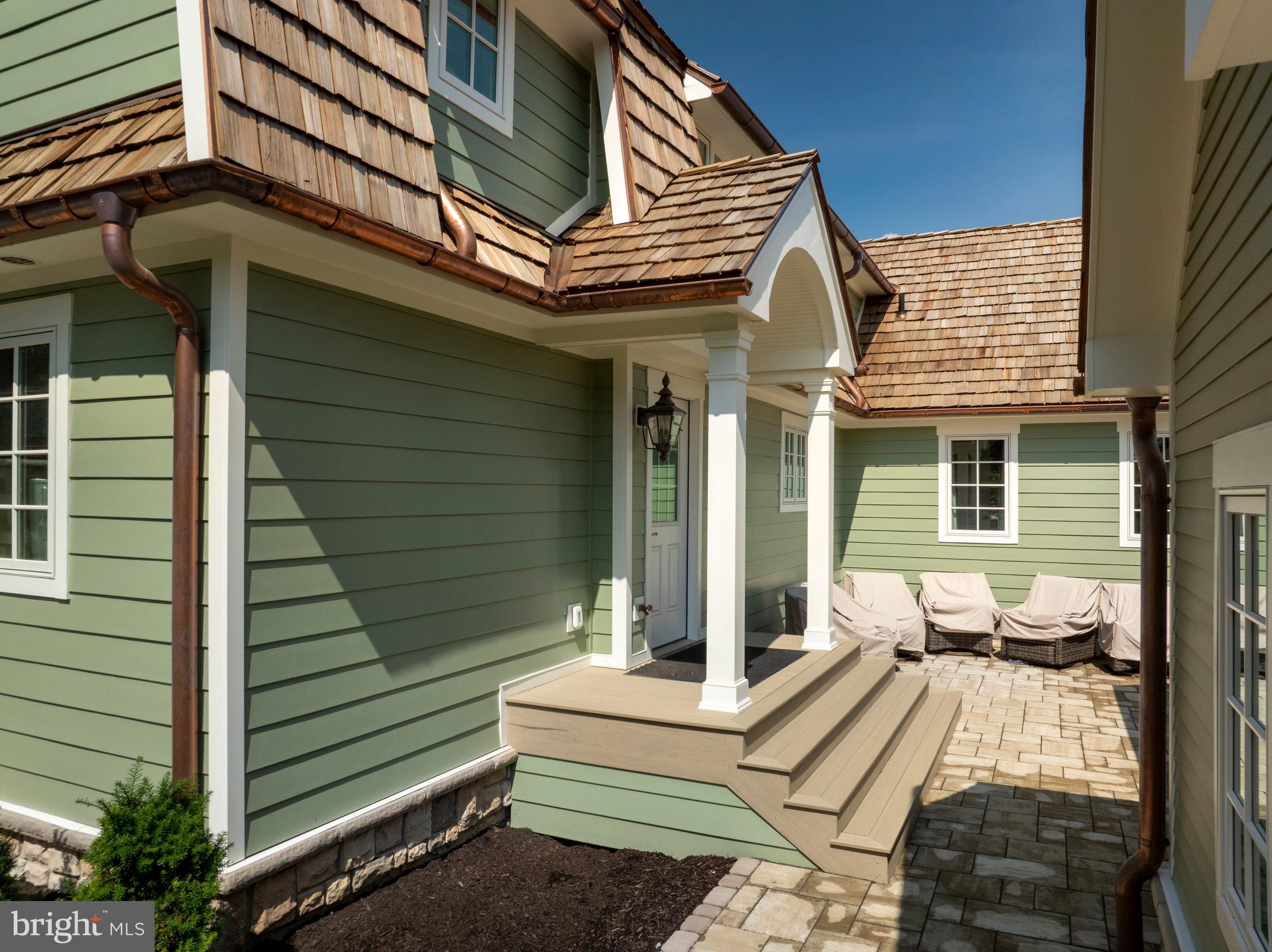 619 McKee Street State College, PA 16803 - Photo 24 of 101