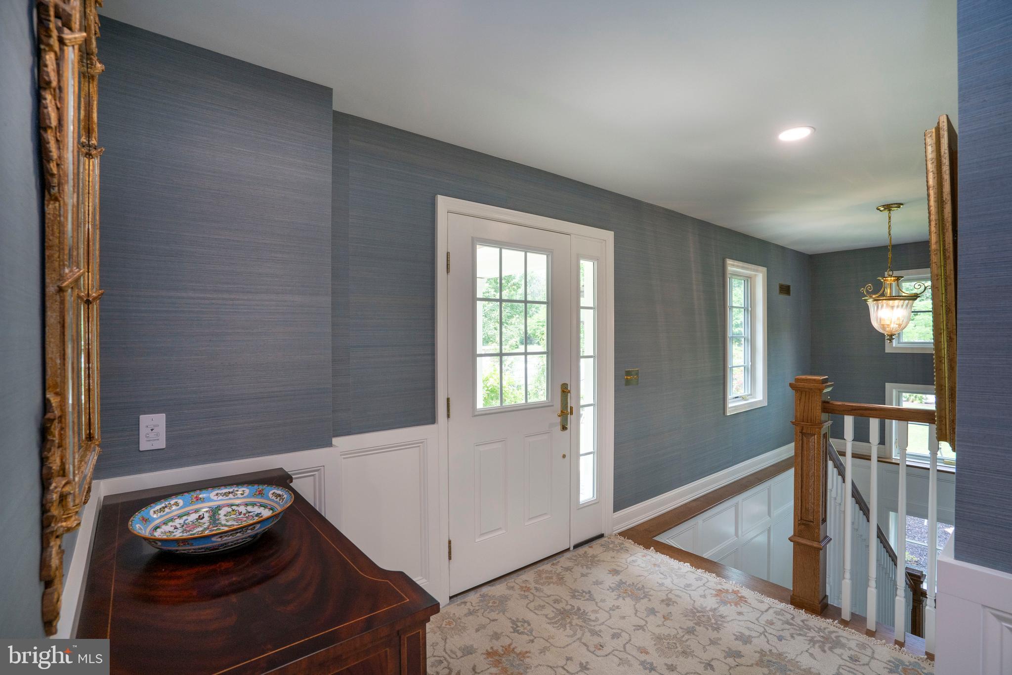 619 McKee Street State College, PA 16803 - Photo 25 of 101