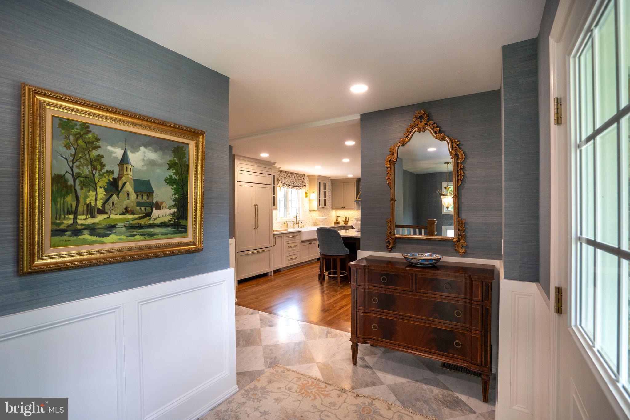 619 McKee Street State College, PA 16803 - Photo 26 of 101