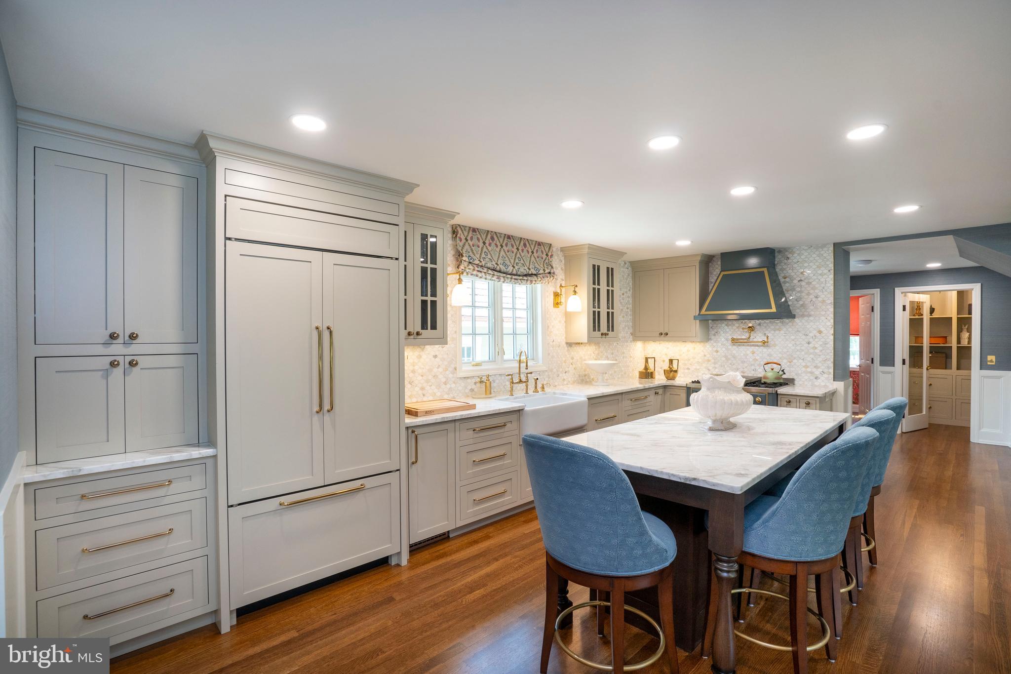 619 McKee Street State College, PA 16803 - Photo 27 of 101