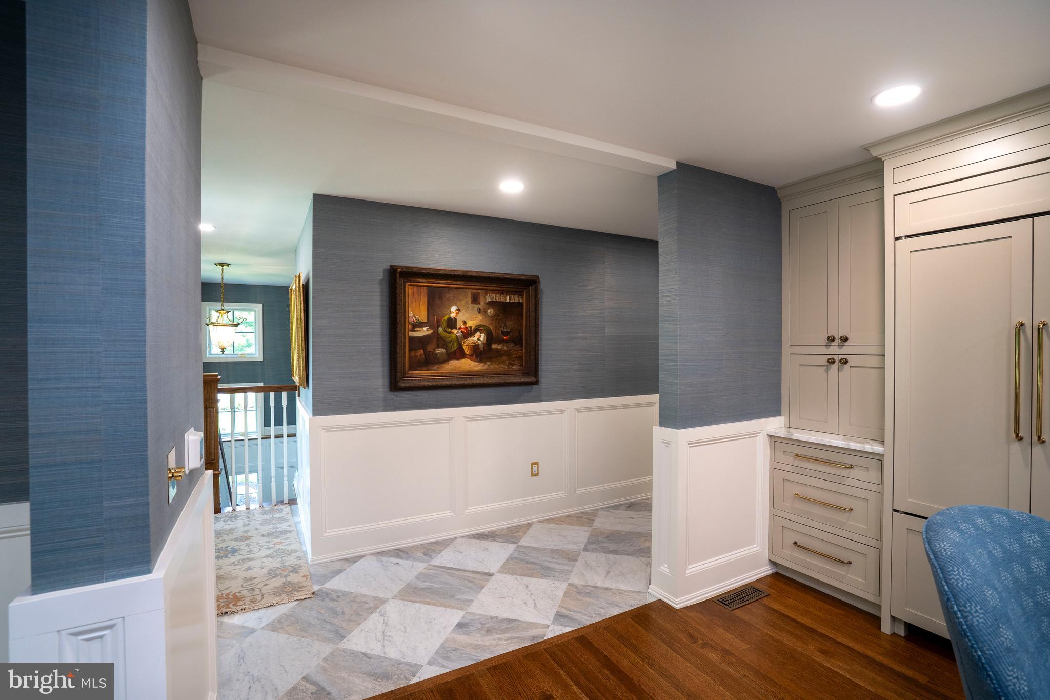 619 McKee Street State College, PA 16803 - Photo 42 of 101