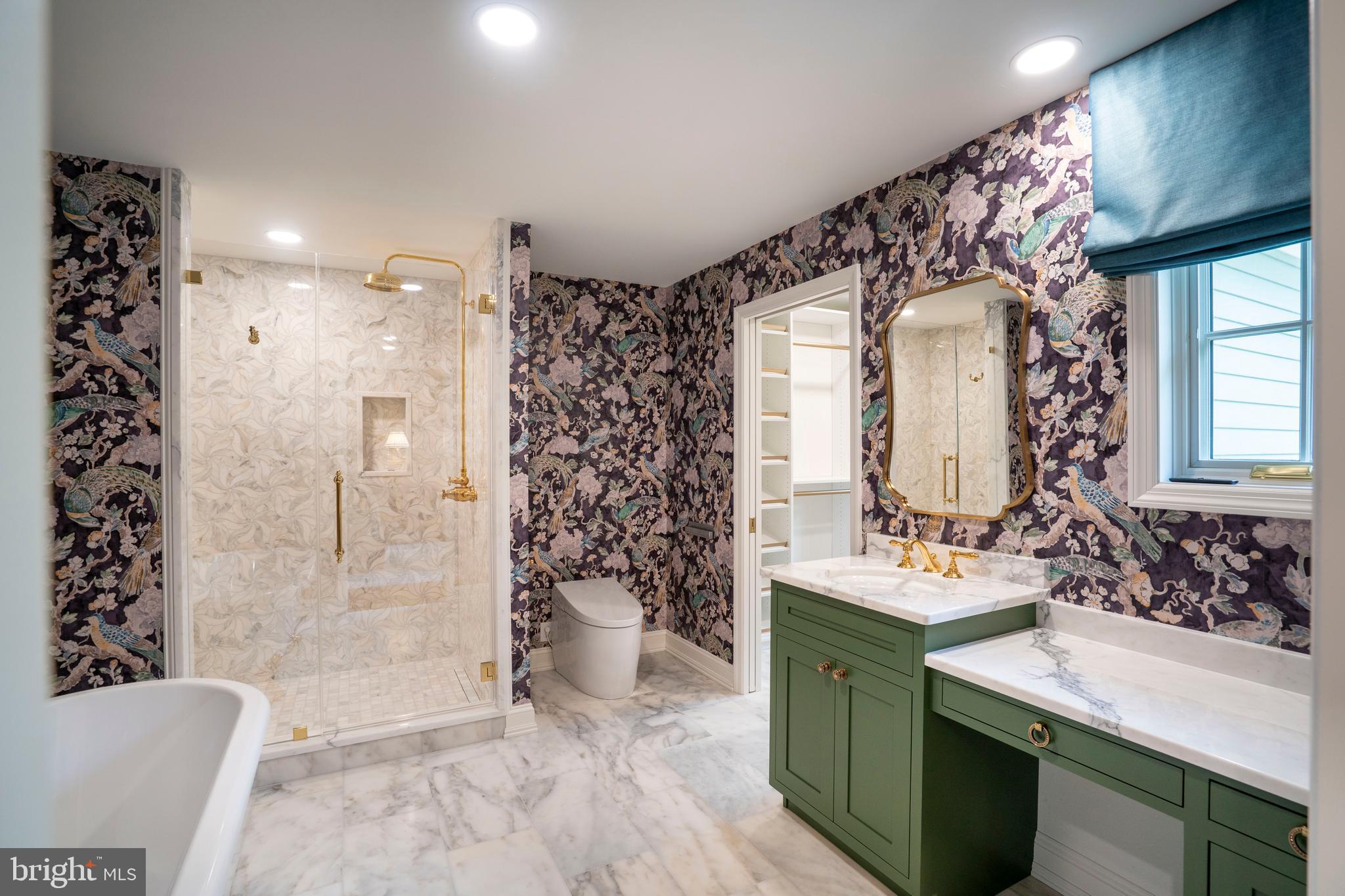 619 McKee Street State College, PA 16803 - Photo 47 of 101